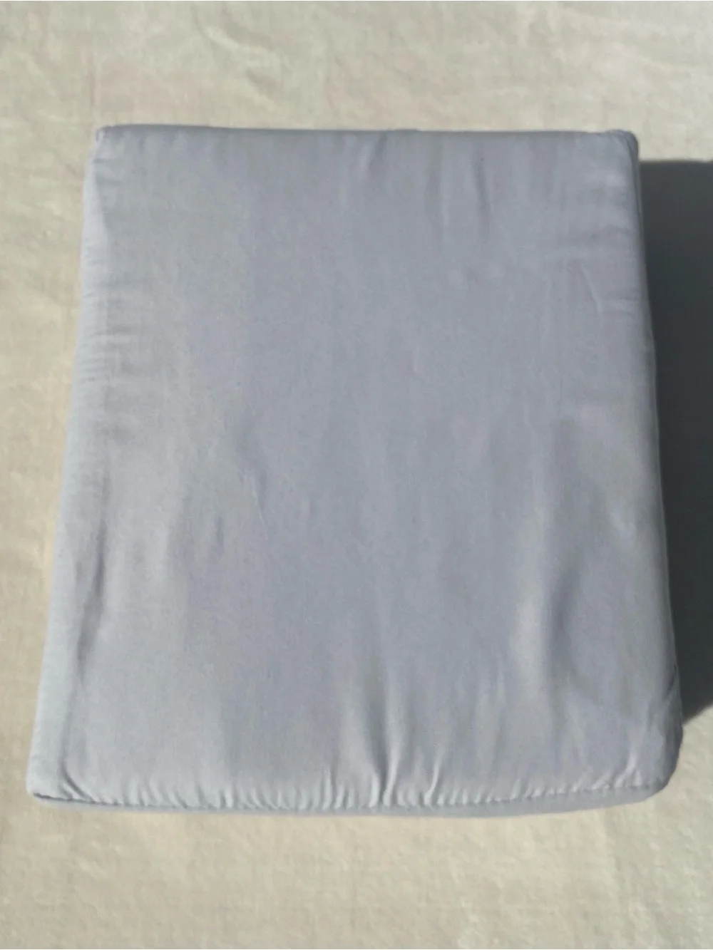 Ugg Haven Cooling Queen sheet set